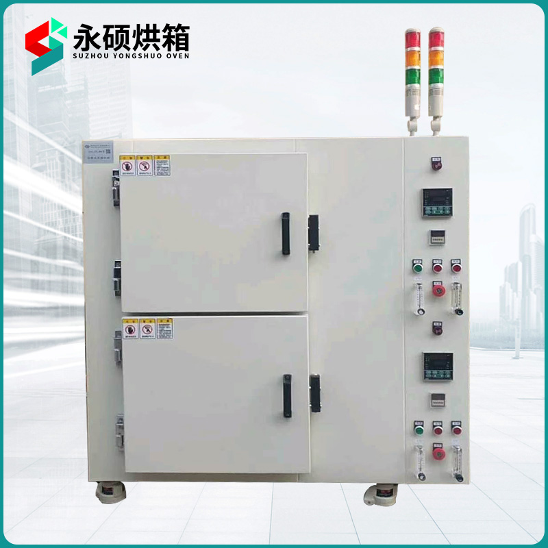 电子、电器烘箱